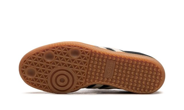 ADDS Samba OG "Core Black Wonder"