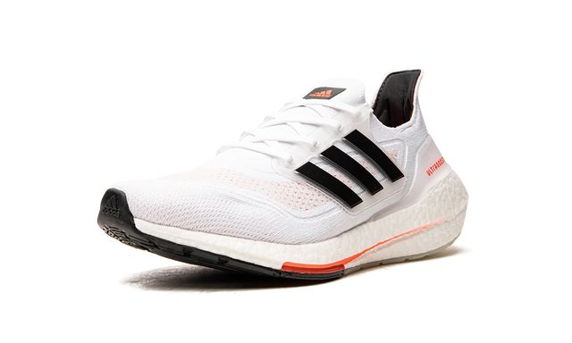ADDS Ultraboost 21 Tokyo