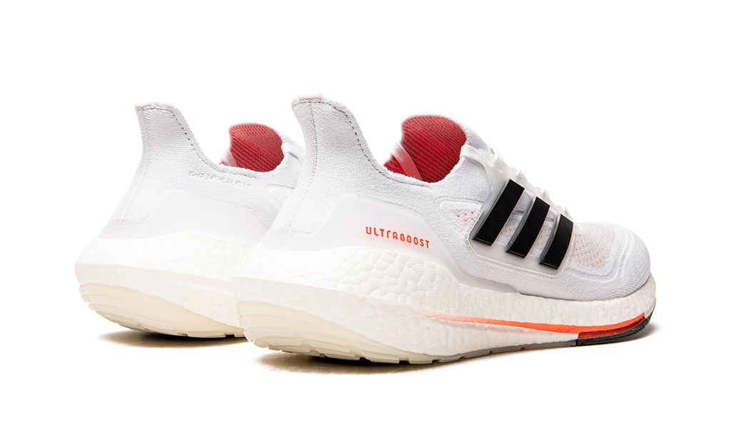 ADDS Ultraboost 21 Tokyo