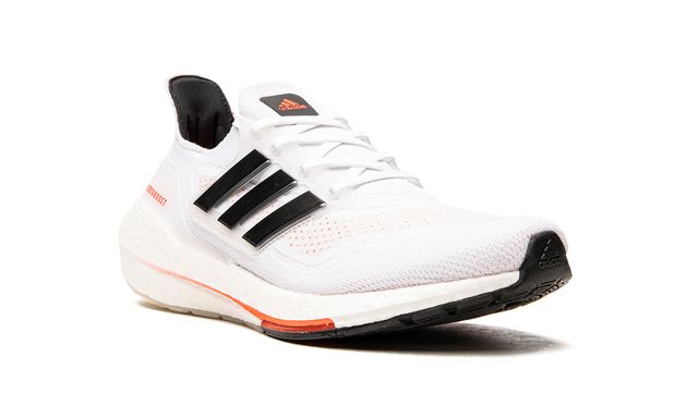 ADDS Ultraboost 21 Tokyo