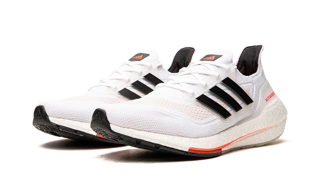 ADDS Ultraboost 21 Tokyo