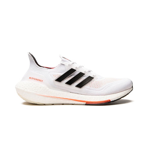 ADDS Ultraboost 21 Tokyo