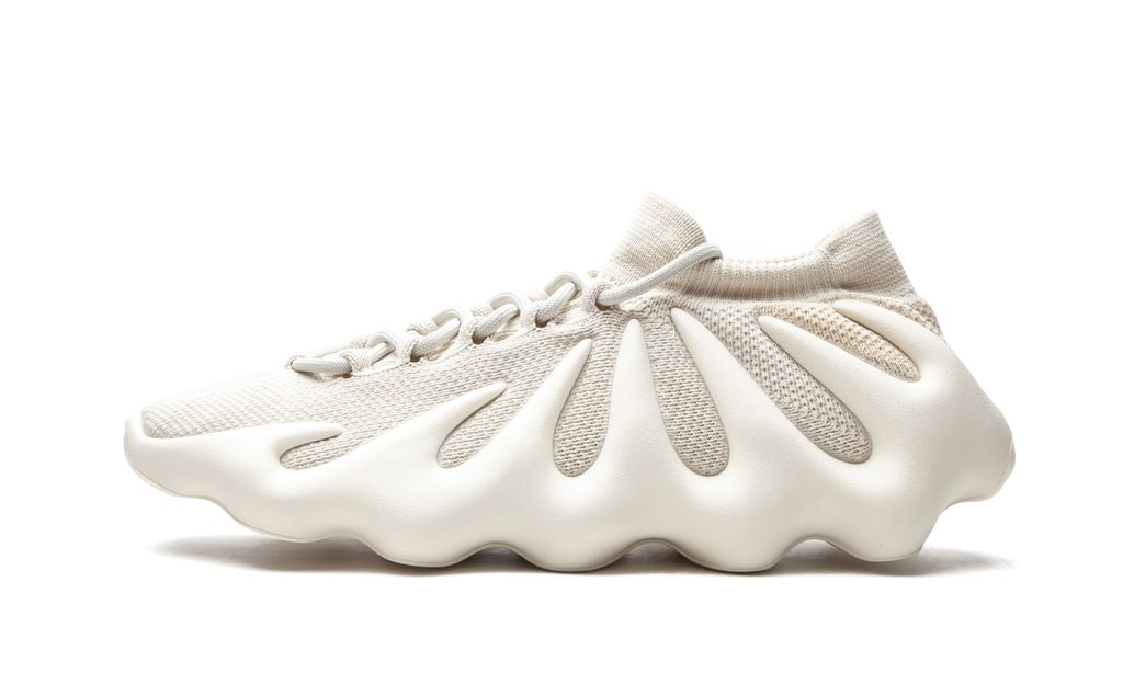 ADDS Yeezy 450 Cream White