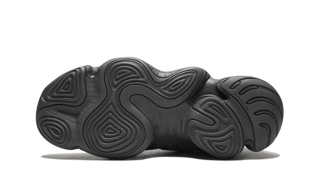 ADDS Yeezy 500 Utility Black