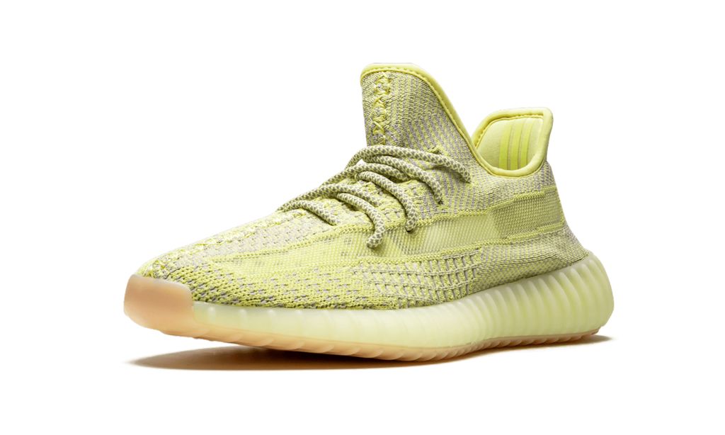 ADDS Yeezy Boost 350 V2 Antlia (Non Reflective)