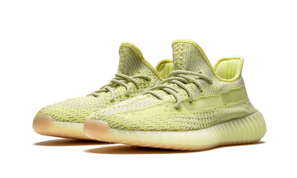 ADDS Yeezy Boost 350 V2 Antlia (Non Reflective)