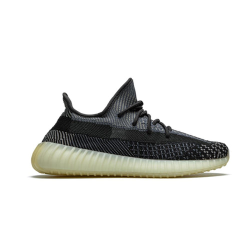 ADDS Yeezy Boost 350 V2 Carbon