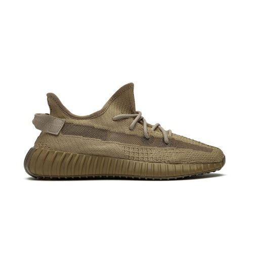 ADDS Yeezy Boost 350 V2 Earth