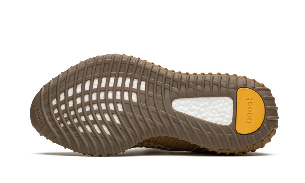 ADDS Yeezy Boost 350 V2 Earth