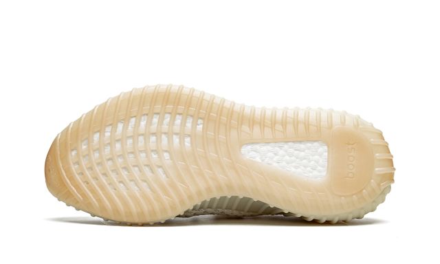 ADDS Yeezy Boost 350 V2 Light
