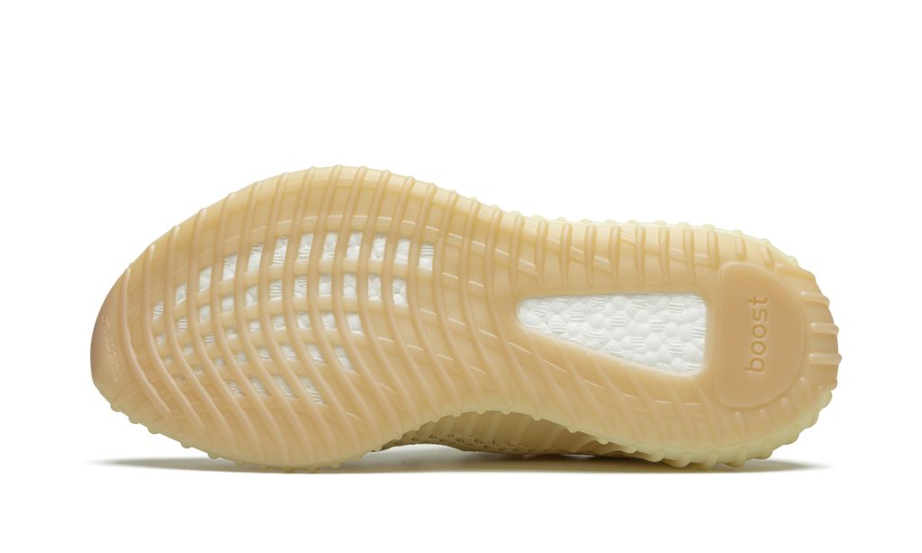 ADDS Yeezy Boost 350 V2 Linen