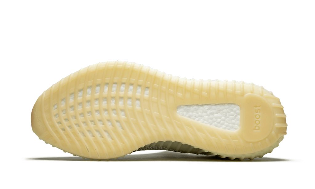 ADDS Yeezy Boost 350 V2 Lundmark (Non Reflective)