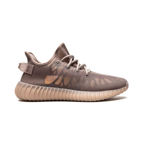 ADDS Yeezy Boost 350 V2 Mono Mist