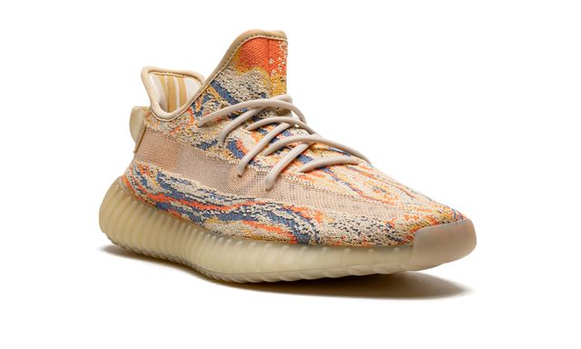 ADDS Yeezy Boost 350 V2 MX Oat