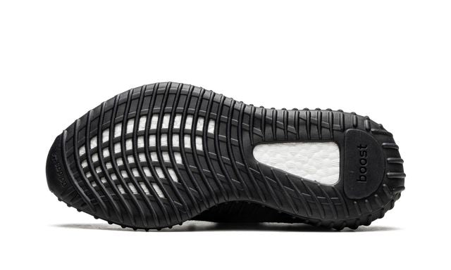 ADDS Yeezy Boost 350 V2 Onyx