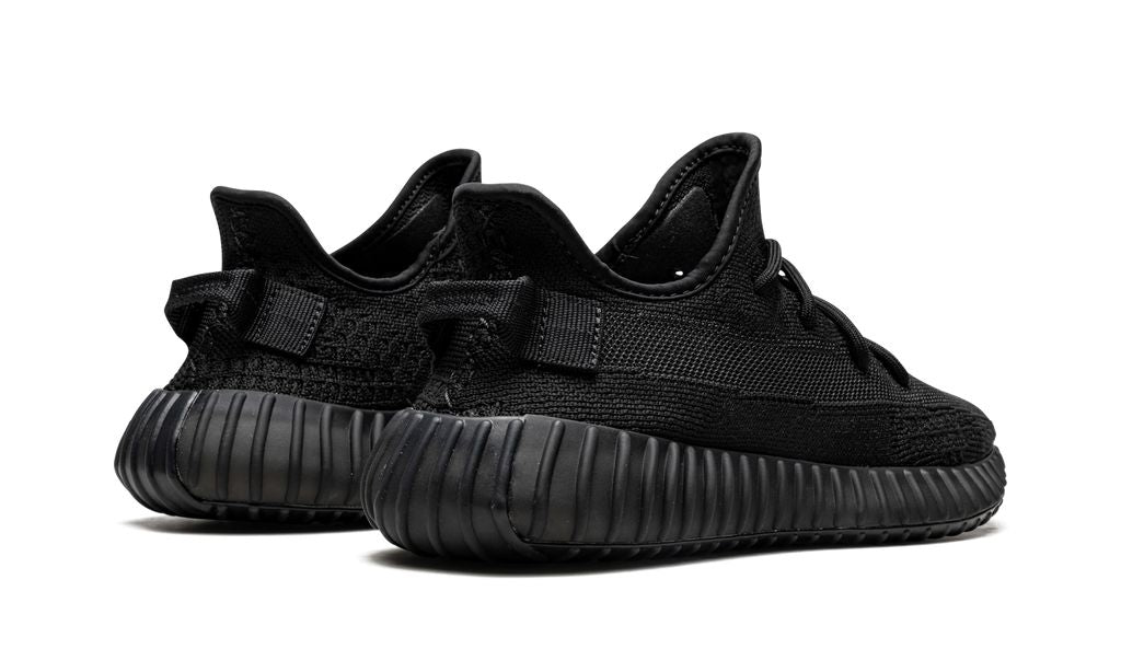 ADDS Yeezy Boost 350 V2 Onyx