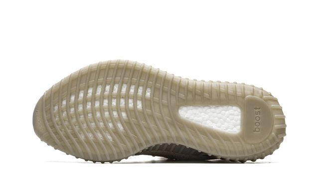 ADDS Yeezy Boost 350 V2 Slate