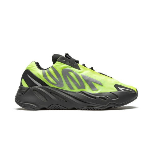 ADDS Yeezy Boost 700 MNVN Phosphor