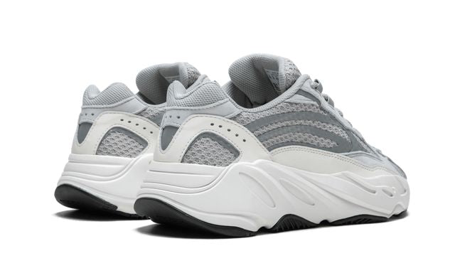 ADDS Yeezy Boost 700 V2 Static