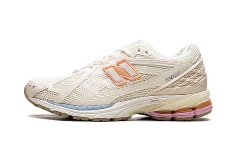 NB 1906R "Pink Sugar"