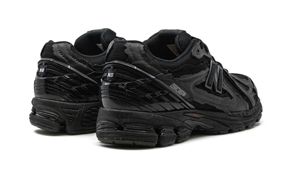NB 1906R "Protection Pack"