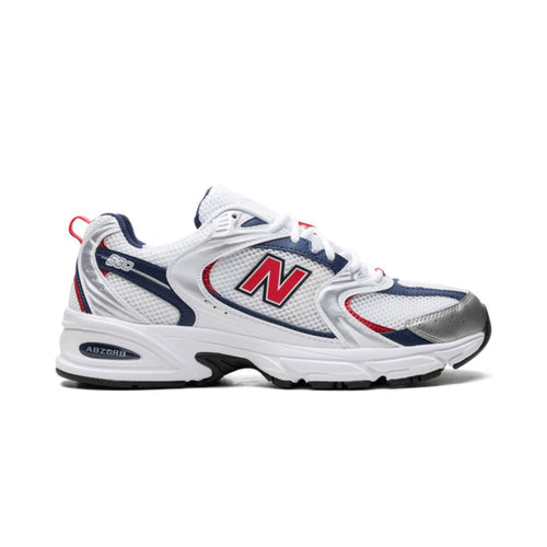 NB 530 Independence Day
