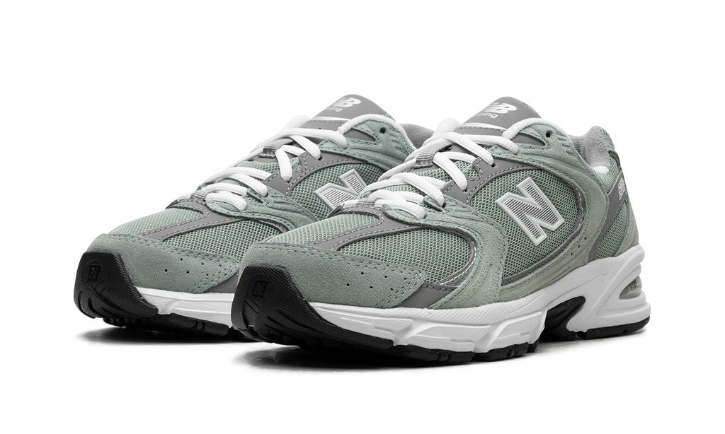 NB 530 Juniper Shadow Grey