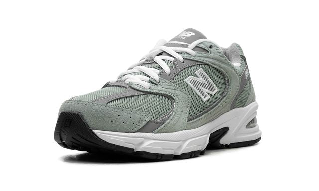 NB 530 Juniper Shadow Grey