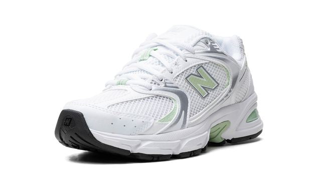 NB 530 Mint Green