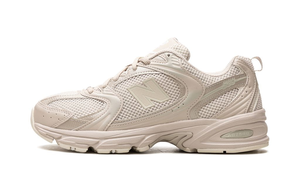 NB 530 Moonbeam Sea Salt