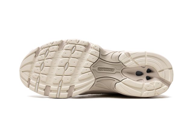 NB 530 Moonbeam Sea Salt