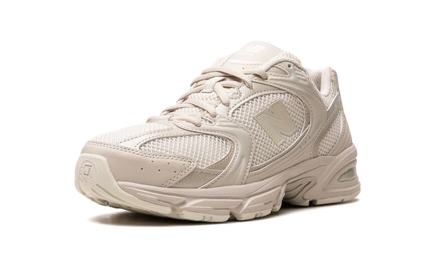 NB 530 Moonbeam Sea Salt