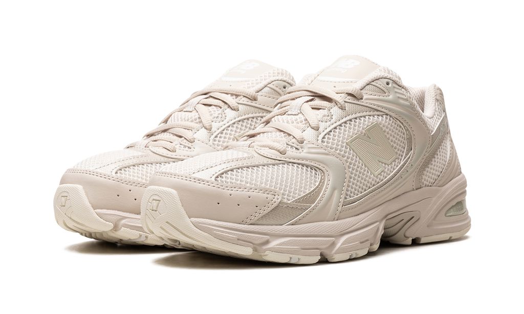 NB 530 Moonbeam Sea Salt