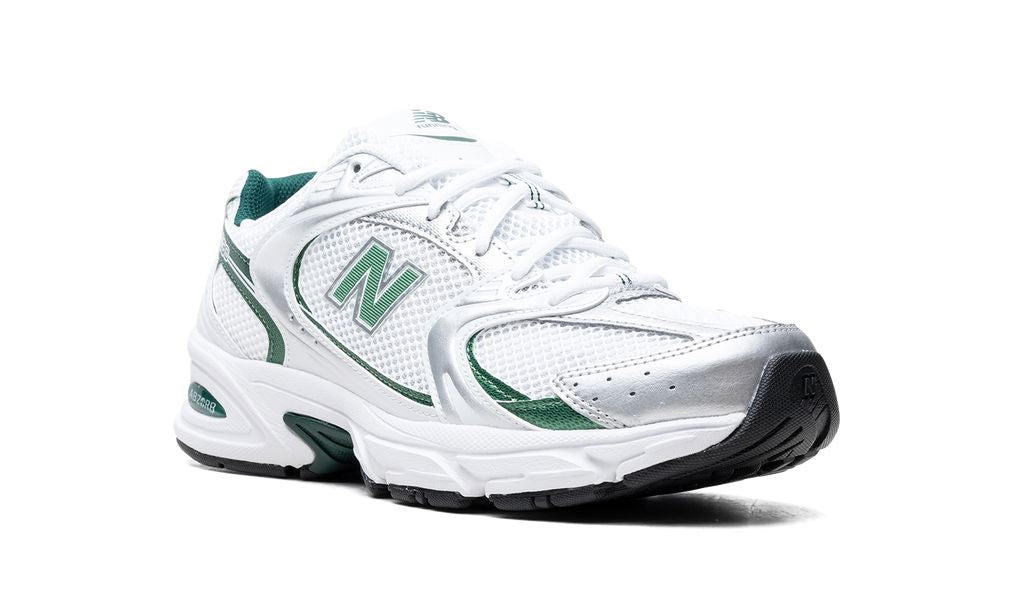 NB 530 Nightwatch Green