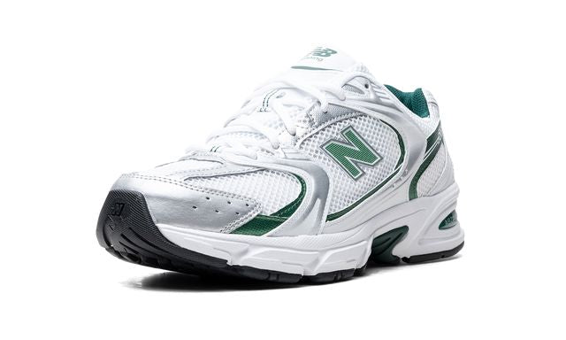 NB 530 Nightwatch Green