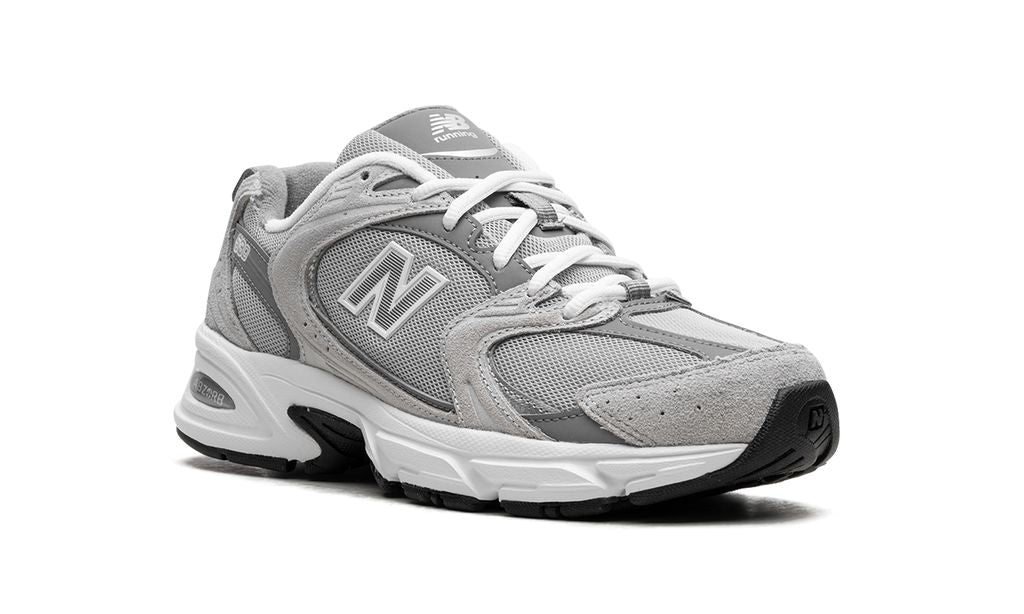 NB 530 Raincloud