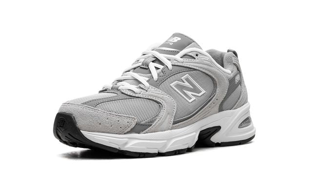 NB 530 Raincloud