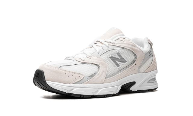 NB 530 Sea Salt