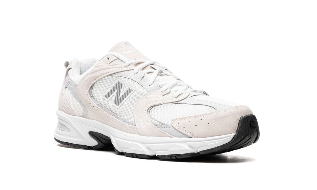 NB 530 Sea Salt