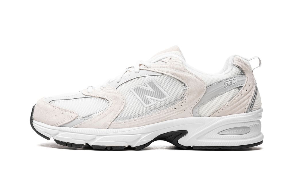 NB 530 Sea Salt
