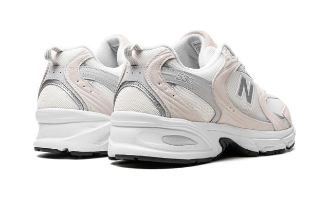 NB 530 Sea Salt