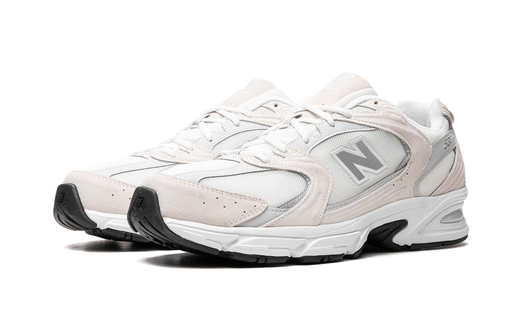 NB 530 Sea Salt