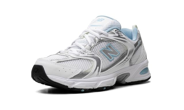 NB 530 White