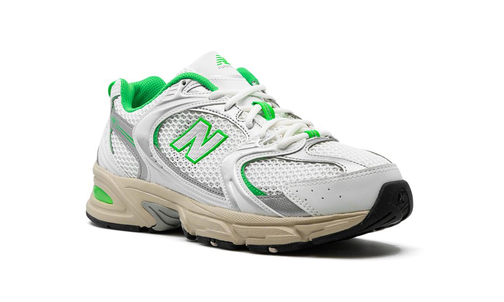 NB 530 WHITE