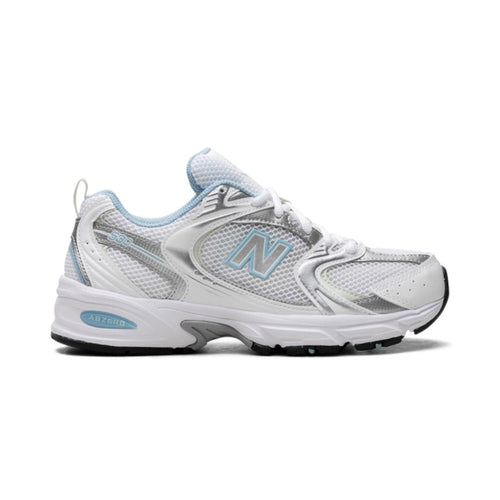NB 530 White