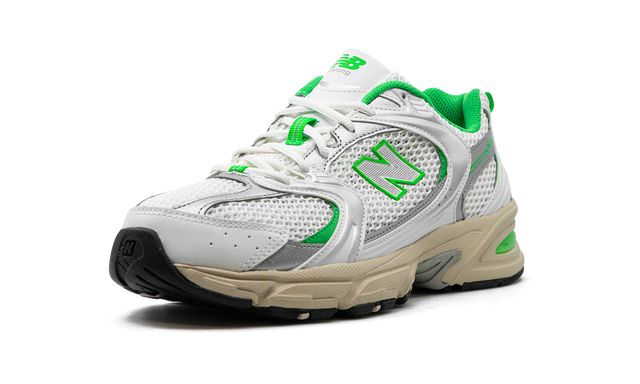 NB 530 WHITE
