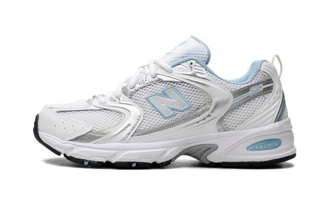 NB 530 White