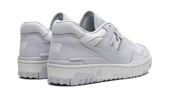 NB 550 Granite