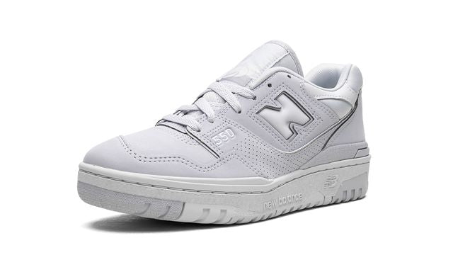 NB 550 Granite