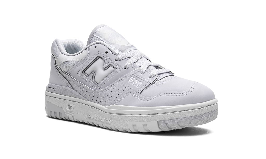 NB 550 Granite